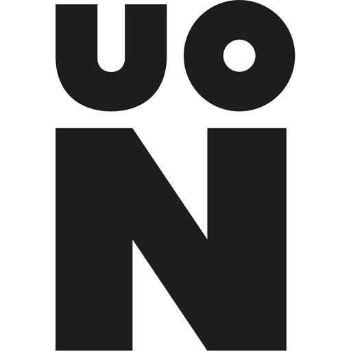 Changemaker Hub Portal app icon