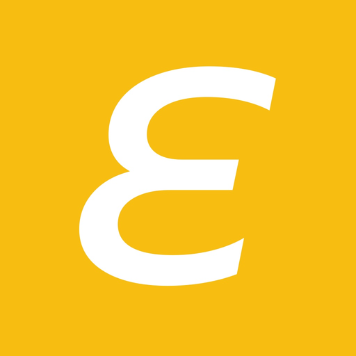 Eurecab Chauffeur Privé VTC app icon
