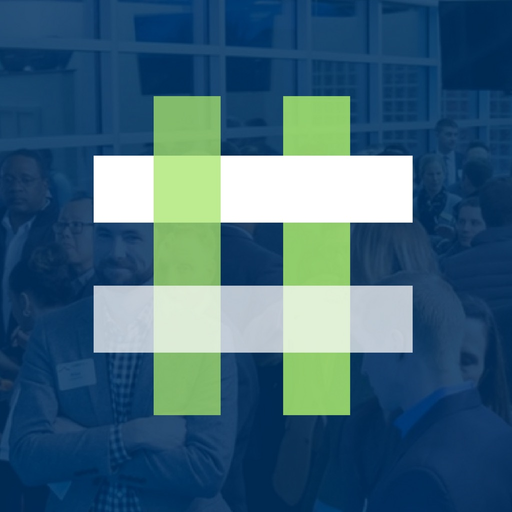 ETT Events app icon