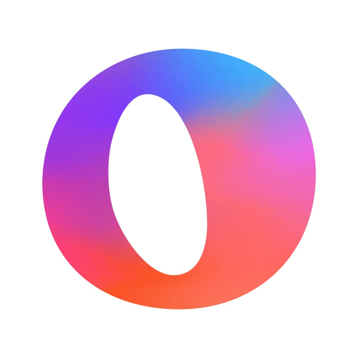 Ovivio Parent App app icon