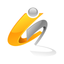 Inline CRM Reporting icon