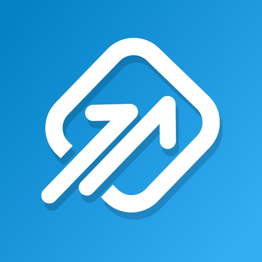 PWI Swipe app icon