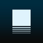 Stact - Live Scores & Stats icon