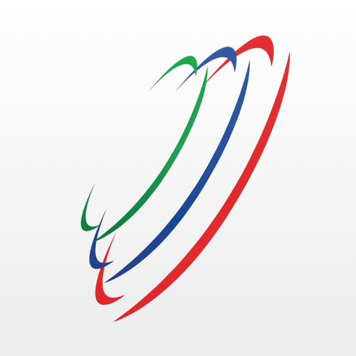 VoiceArrest app icon