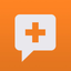 MedCierge icon