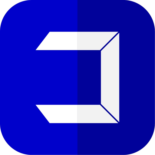 Rockpit app icon