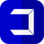 Rockpit icon