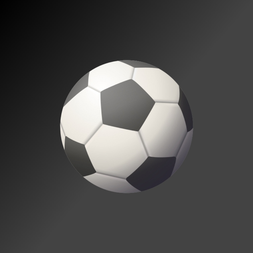 Fresh Soccer Tips app icon