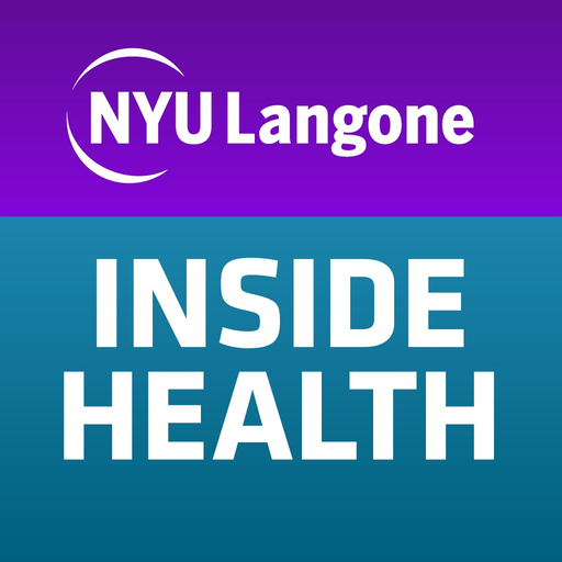 Inside Health app icon