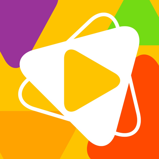 Audiojoy for Self Improvement app icon