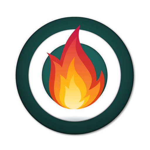 MButane app icon