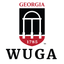 WUGA Public Radio App icon