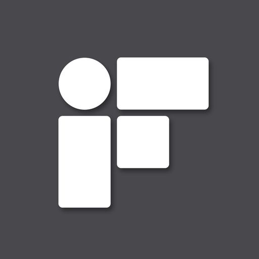 Iroquois Federal Business app icon