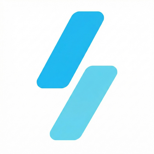 Samva app icon