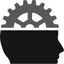 Cleverness icon