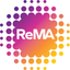 The ReMA Connect icon