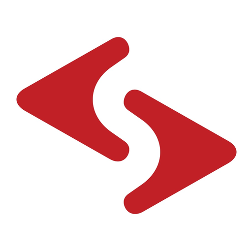 Soarion CU app icon