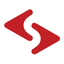 Soarion CU icon