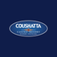 Coushatta Casino & Resort icon