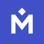 Medallia Mobile 3 icon