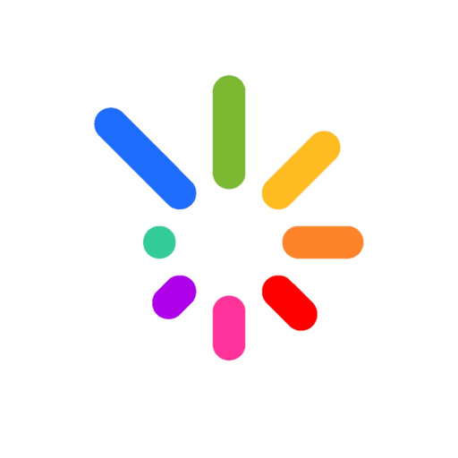 EverLights app icon