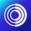 Signal Flow icon