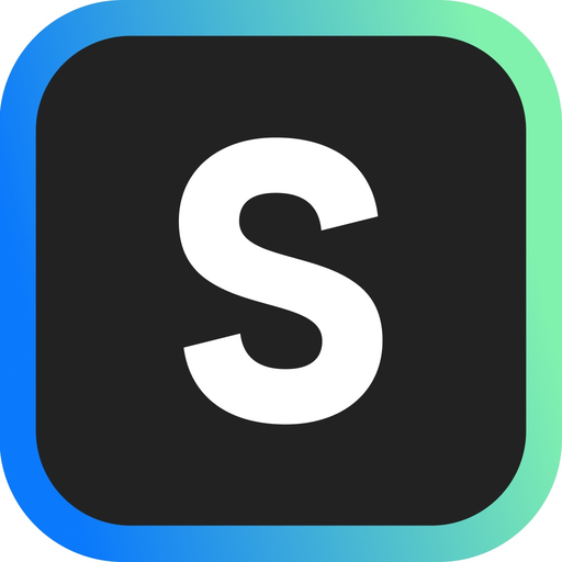 STEEZY - Learn How To Dance app icon
