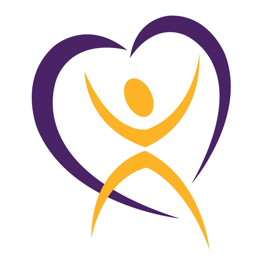 MHC Healthcare Pharmacy app icon