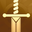 King Arthur: Sword from Stone icon