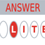 AnsSheet Lite icon