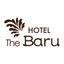 HOTEL The Baru（バル） icon
