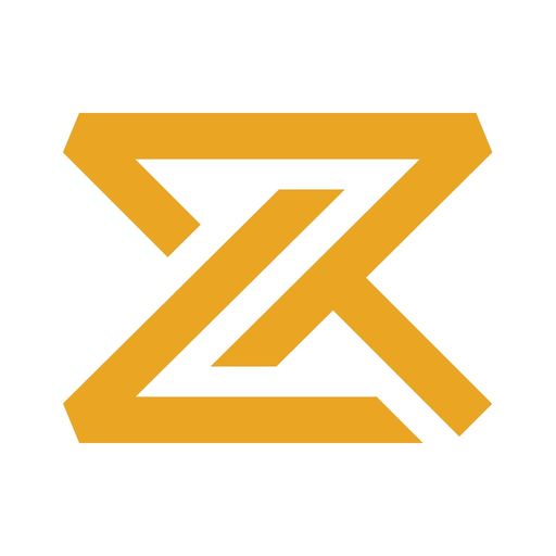 ZeroRisk International app icon