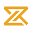 ZeroRisk International icon