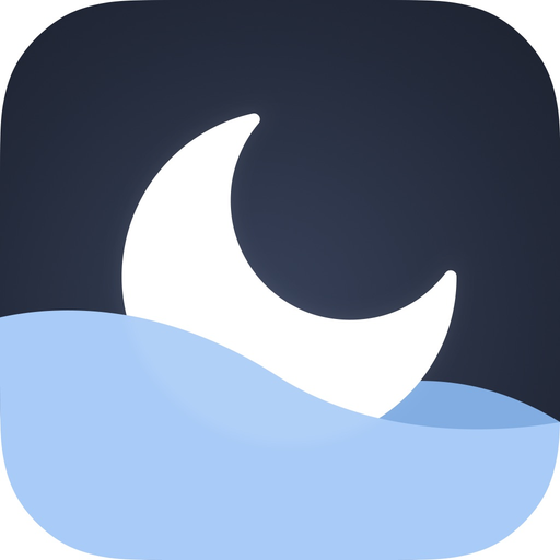Sleepware app icon
