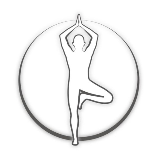Yoga Light app icon