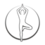 Yoga Light icon