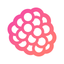 Cleaner for Xcode icon