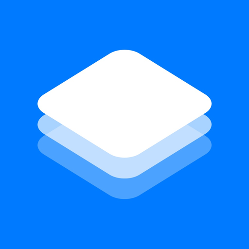 File Manager - Zip & Unzip app icon