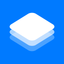 File Manager - Zip & Unzip icon