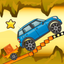 Jeep Racing : Driving Game icon