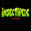 Insectipede icon