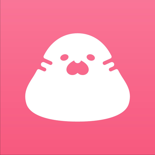 JoSeal app icon