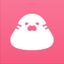 JoSeal icon