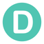 DesignEvo Logo Maker icon