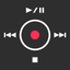 R-07 Remote icon
