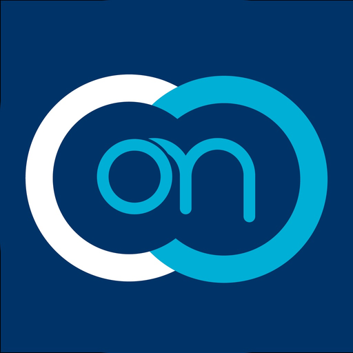 HYUNDAI ON app icon