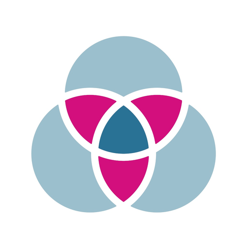 Cinapsis app icon