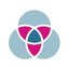 Cinapsis icon