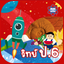 AR วิทย์ ป.6 icon