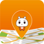 RS Jelly icon